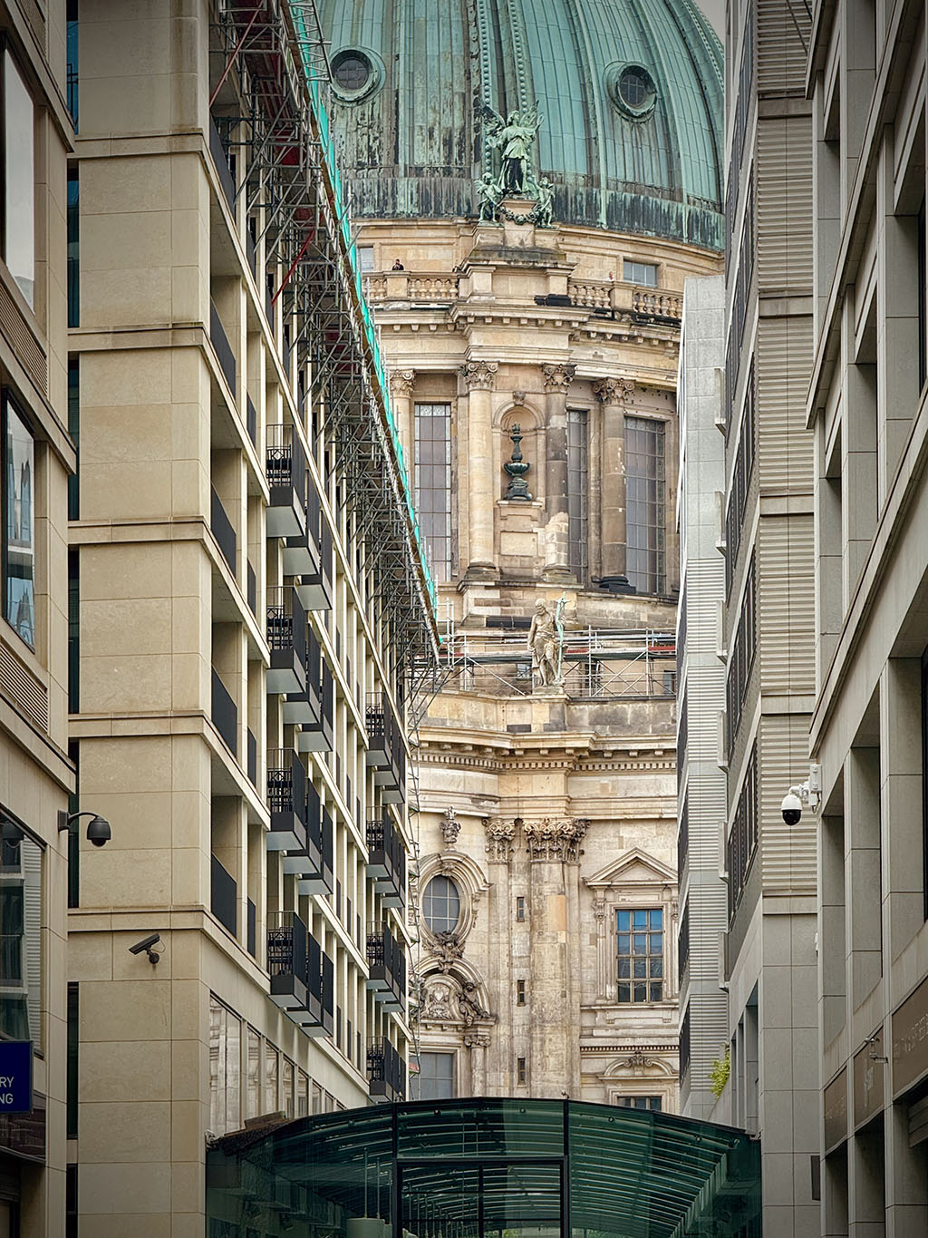 Ist eine Immobilieninvestition in 2025 sinnvoll?