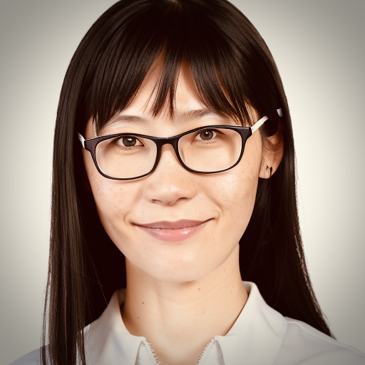 feitian liu