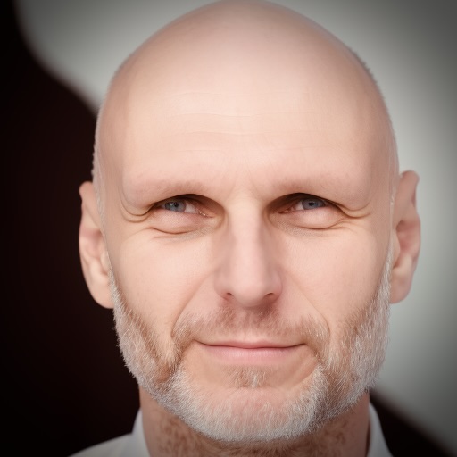 joerg karwath